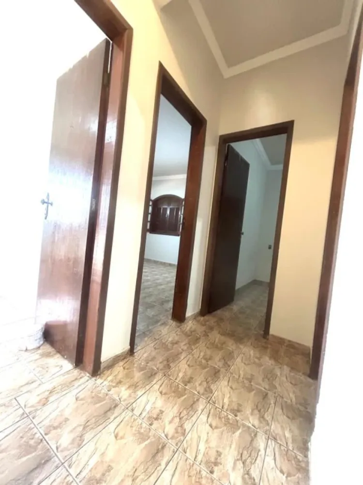 Casa, 4 quartos, 360 m² - Foto 9