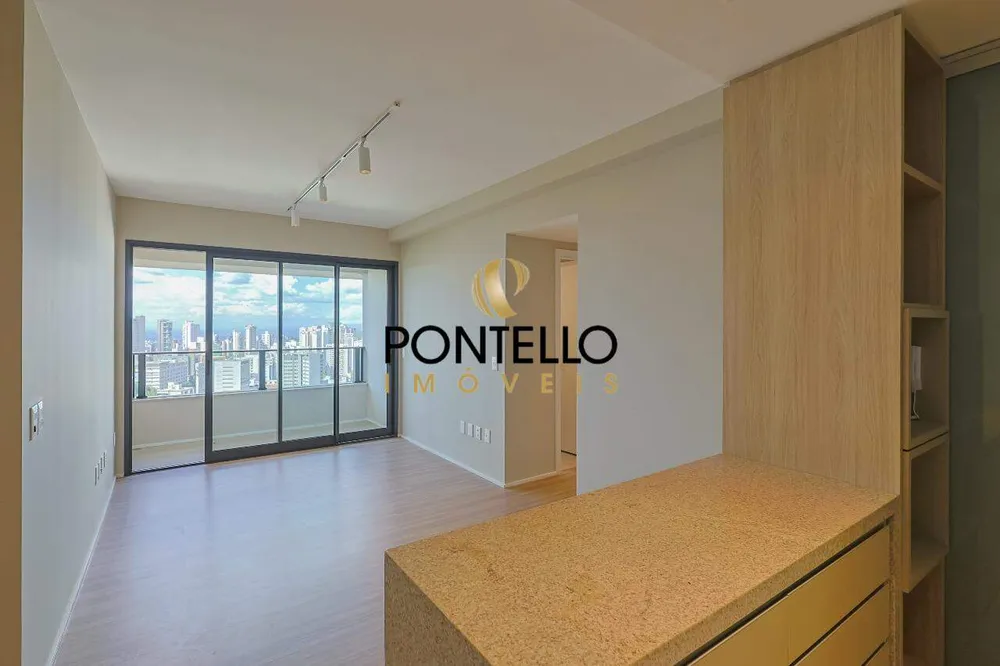 Apartamento, 2 quartos, 70 m² - Foto 4