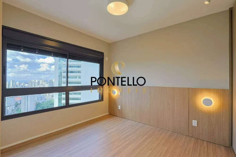 Apartamento, 2 quartos, 70 m² - Foto 3