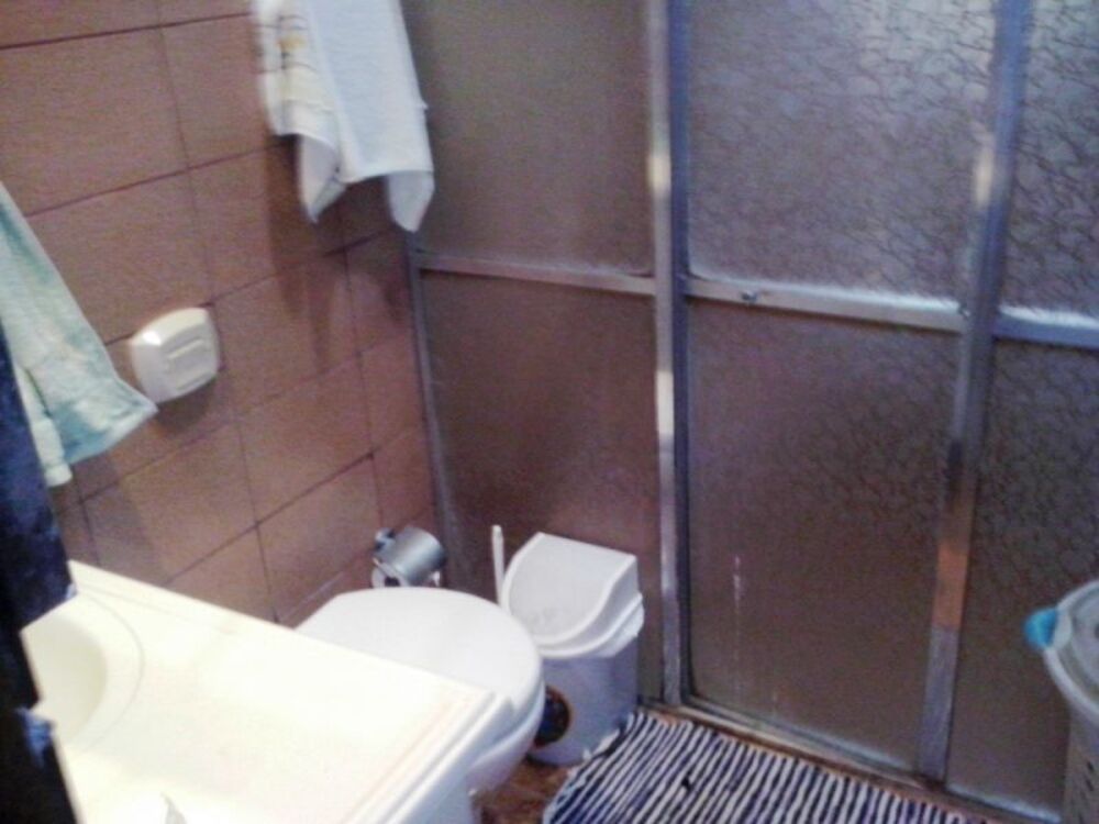 Casa à venda com 3 quartos, 121m² - Foto 6