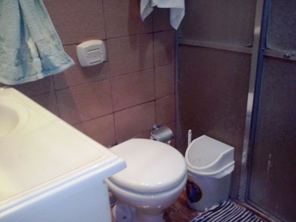 Casa à venda com 3 quartos, 121m² - Foto 4