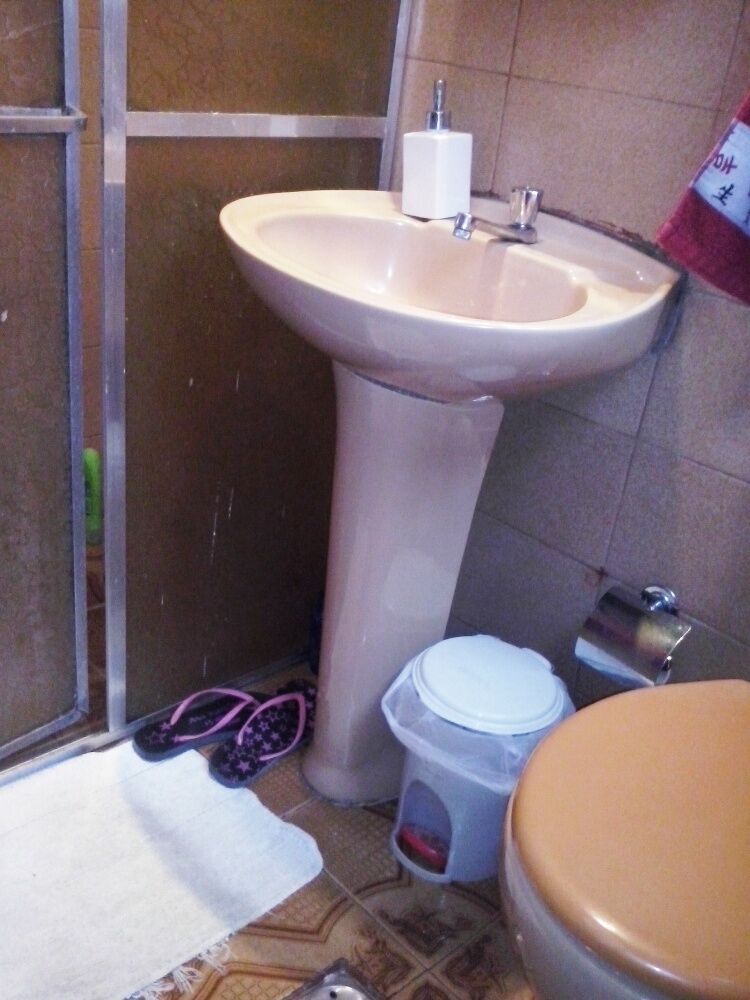 Casa à venda com 3 quartos, 121m² - Foto 7