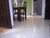 Casa, 3 quartos, 121 m² - Foto 8