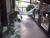 Casa, 3 quartos, 121 m² - Foto 3