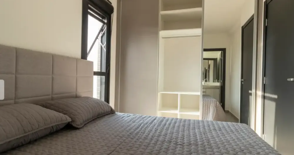 Apartamento, 3 quartos, 85 m² - Foto 6