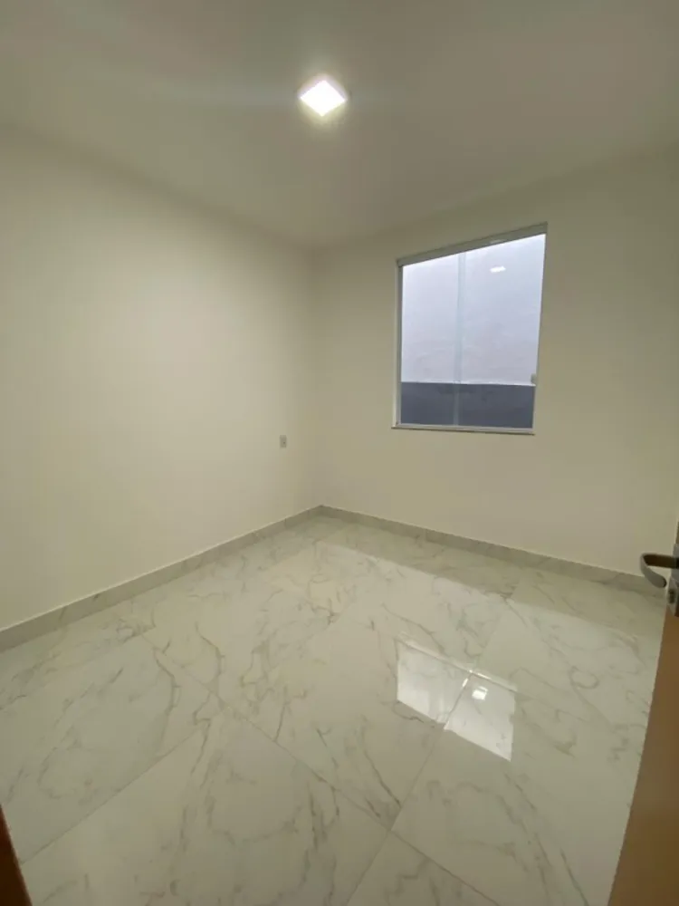 Casa, 3 quartos, 89 m² - Foto 7