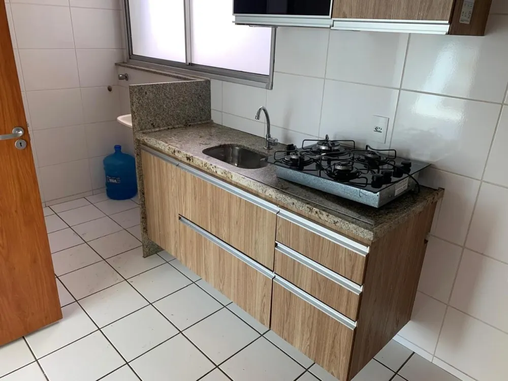 Apartamento, 3 quartos, 83 m² - Foto 9