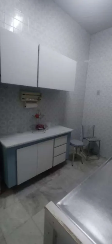 Apartamento, 3 quartos, 120 m² - Foto 6