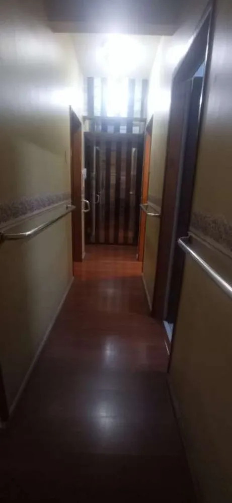 Apartamento, 3 quartos, 120 m² - Foto 7