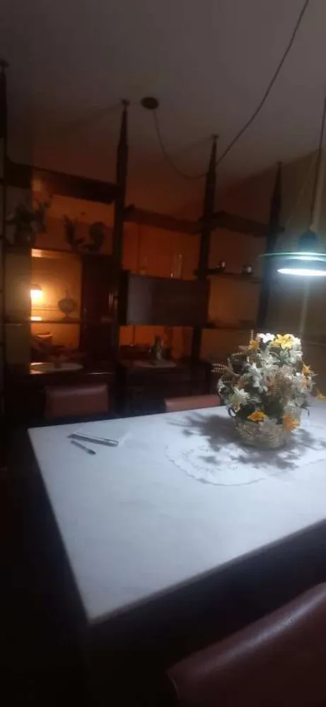 Apartamento, 3 quartos, 120 m² - Foto 1