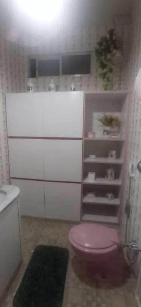 Apartamento, 3 quartos, 120 m² - Foto 9