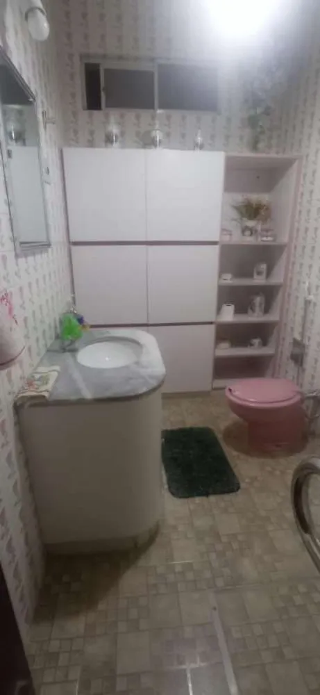 Apartamento, 3 quartos, 120 m² - Foto 8