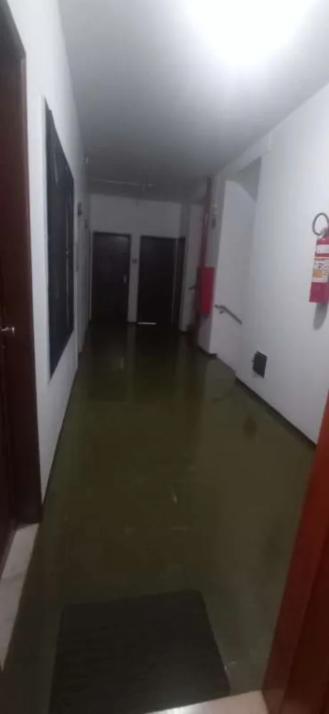 Apartamento, 3 quartos, 120 m² - Foto 4