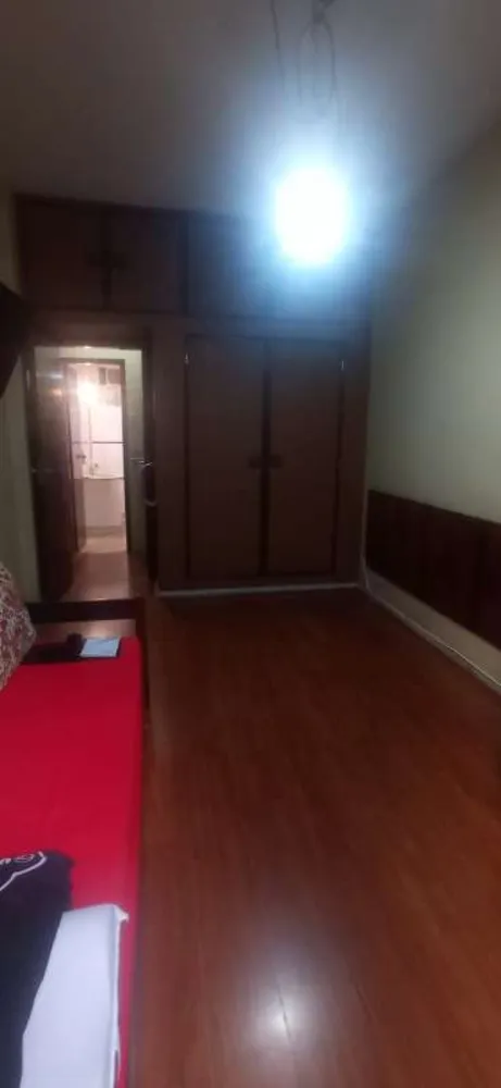 Apartamento, 3 quartos, 120 m² - Foto 5