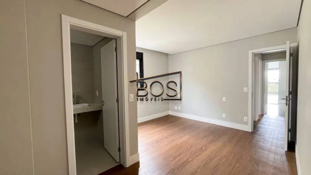 Cobertura, 3 quartos, 200 m² - Foto 2