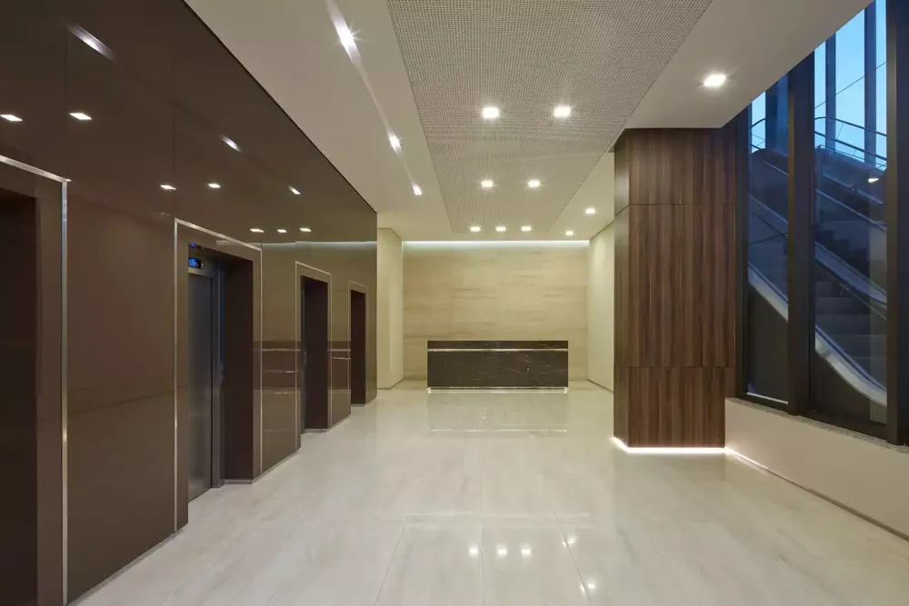 Apartamento, 2 quartos, 65 m² - Foto 7