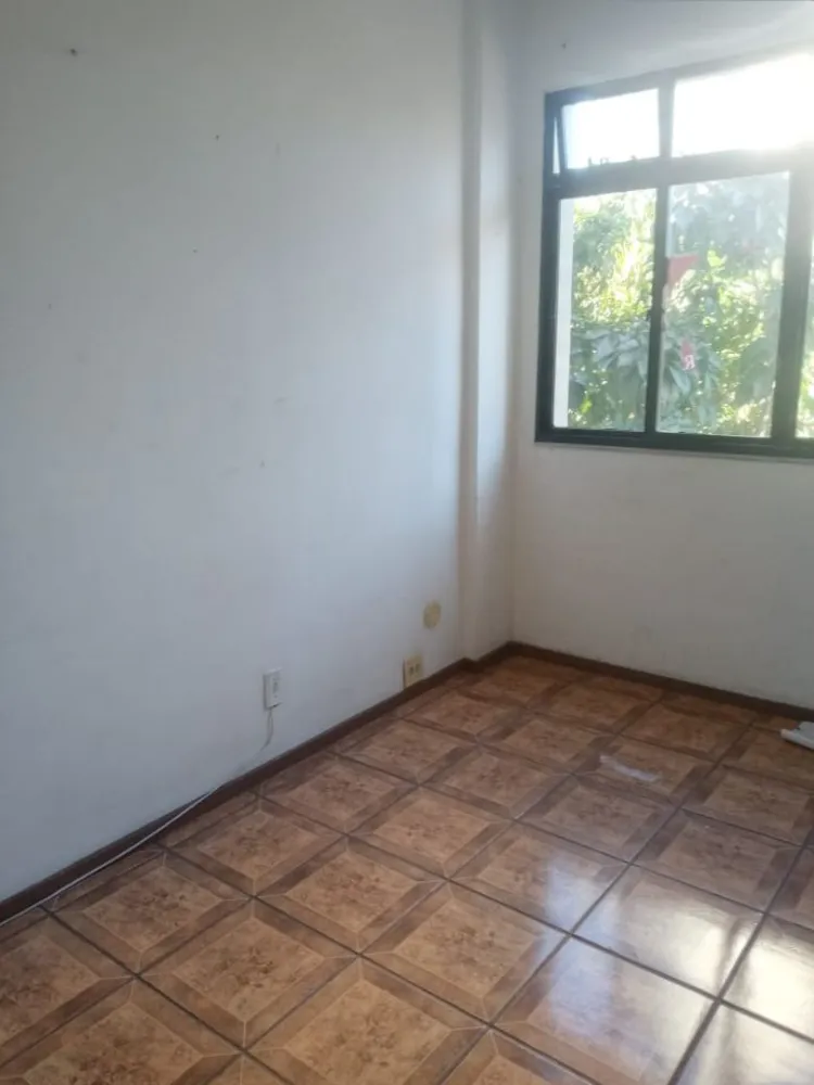 Sala-Conjunto, 26 m² - Foto 3