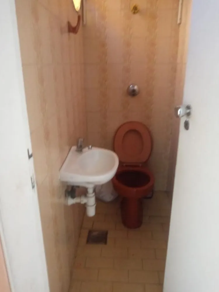 Sala-Conjunto, 26 m² - Foto 5