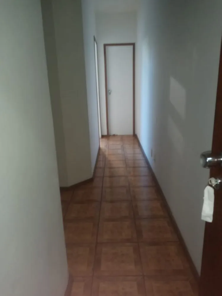 Sala-Conjunto, 26 m² - Foto 2