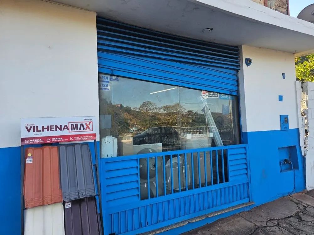 Loja-Salão - Foto 2