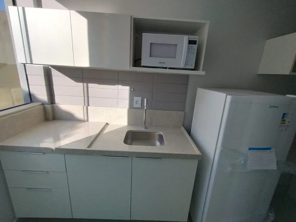 Apartamento - Foto 5
