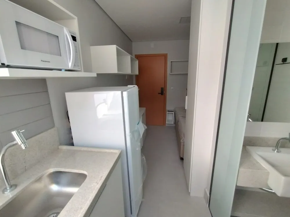 Apartamento - Foto 6