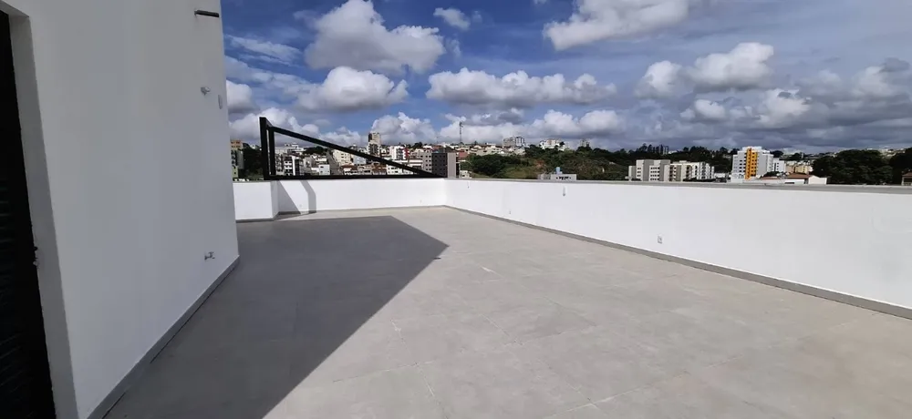 Apartamento - Foto 12