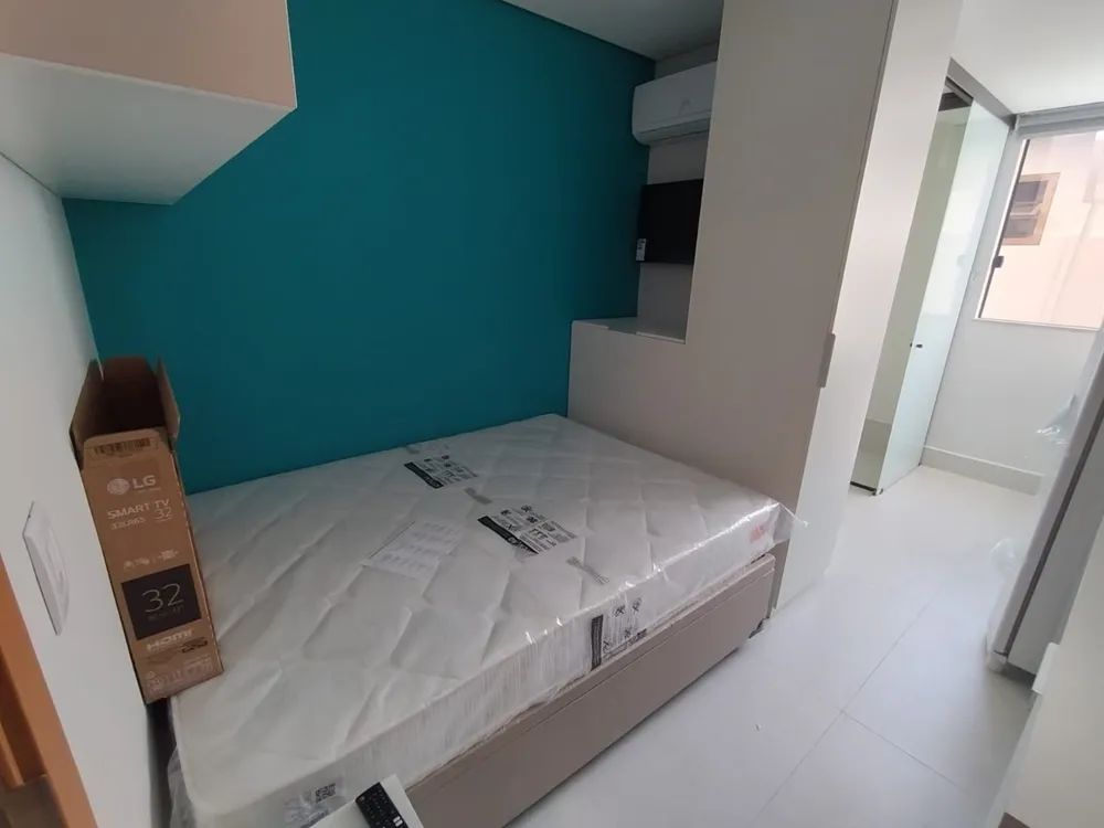 Apartamento - Foto 2