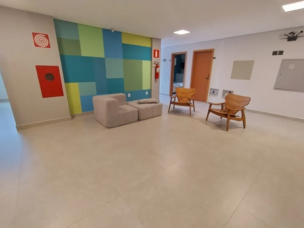 Apartamento - Foto 3
