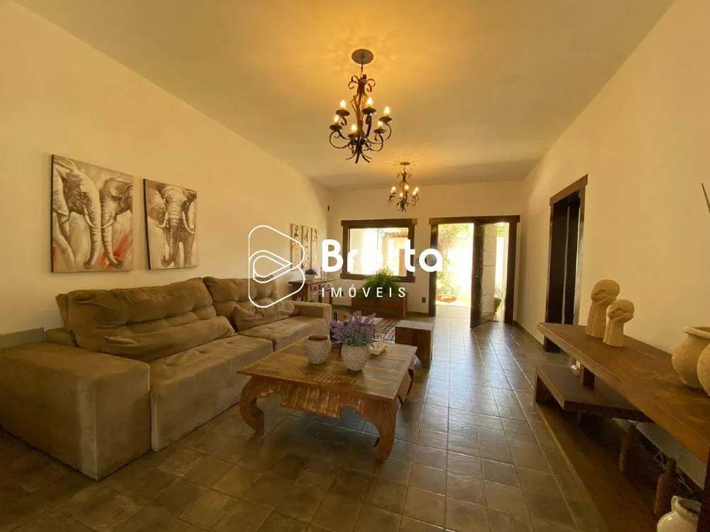 Casa, 3 quartos, 560 m² - Foto 9