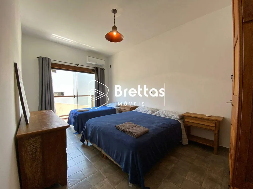 Casa, 3 quartos, 560 m² - Foto 8