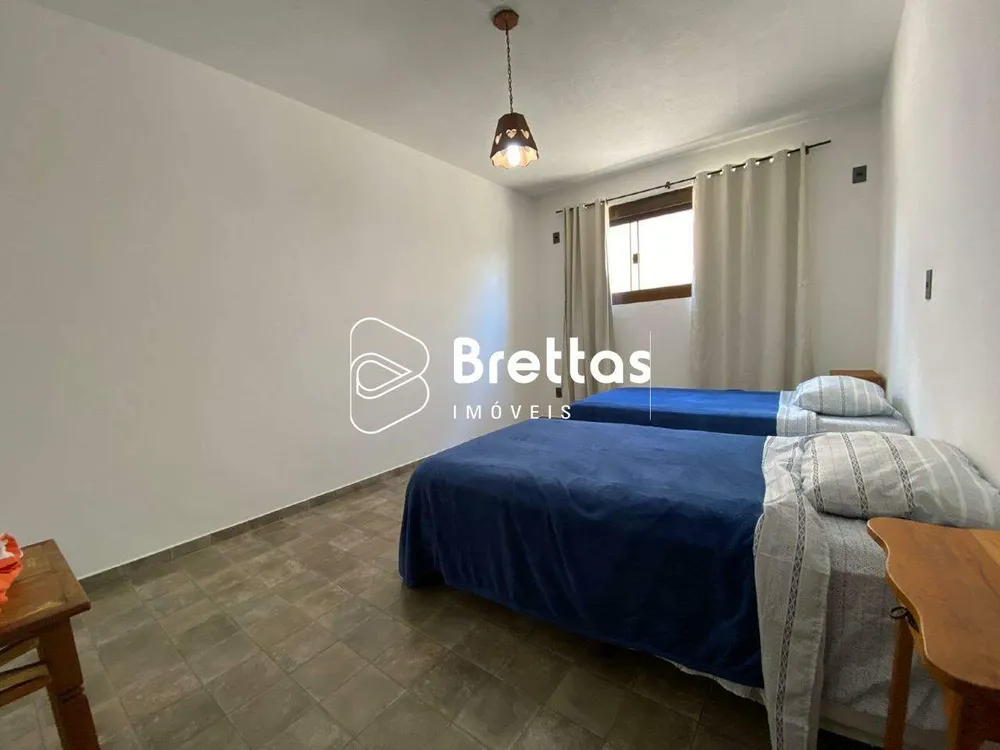 Casa, 3 quartos, 560 m² - Foto 4