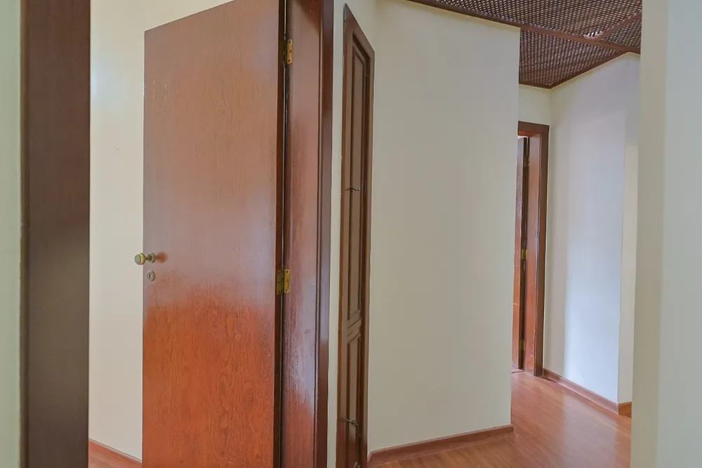 Casa, 4 quartos, 300 m² - Foto 3