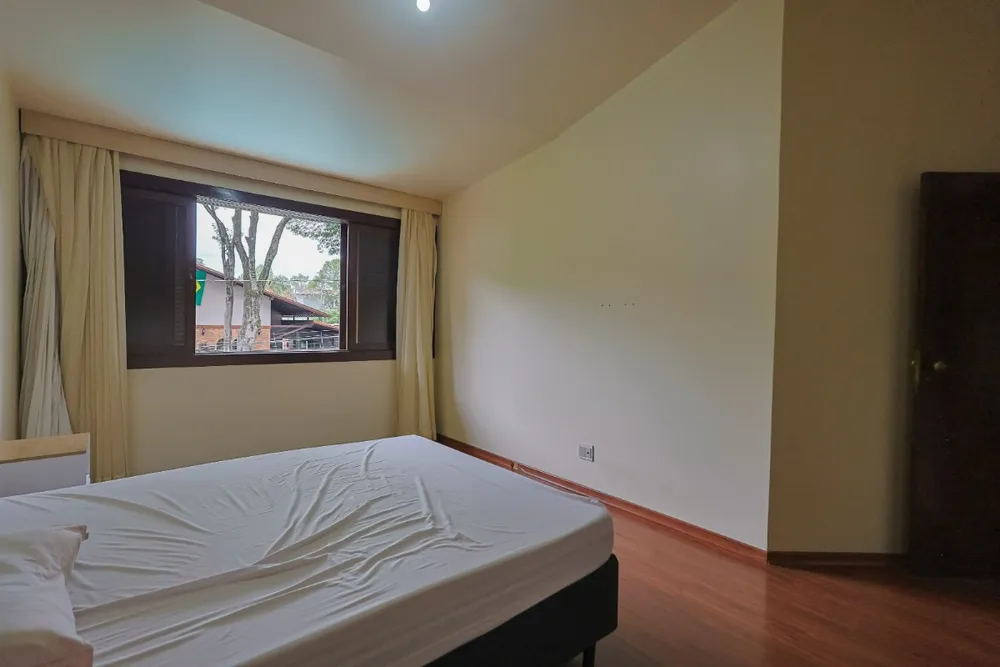 Casa, 4 quartos, 300 m² - Foto 5