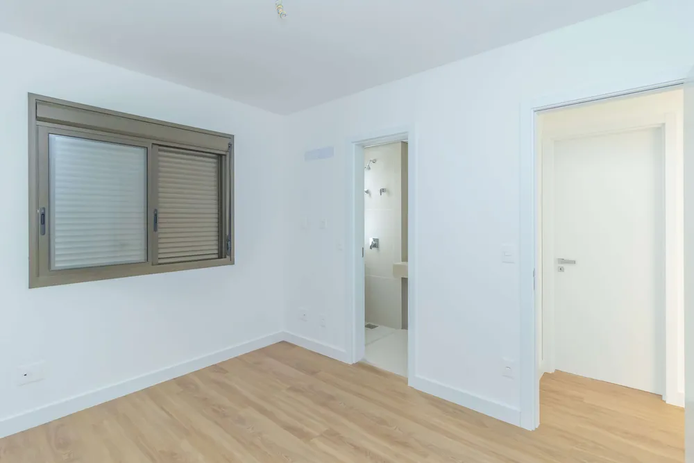 Apartamento, 4 quartos, 126 m² - Foto 3