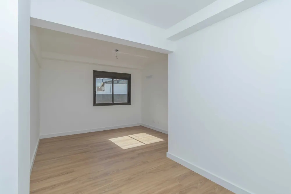 Apartamento, 4 quartos, 126 m² - Foto 4