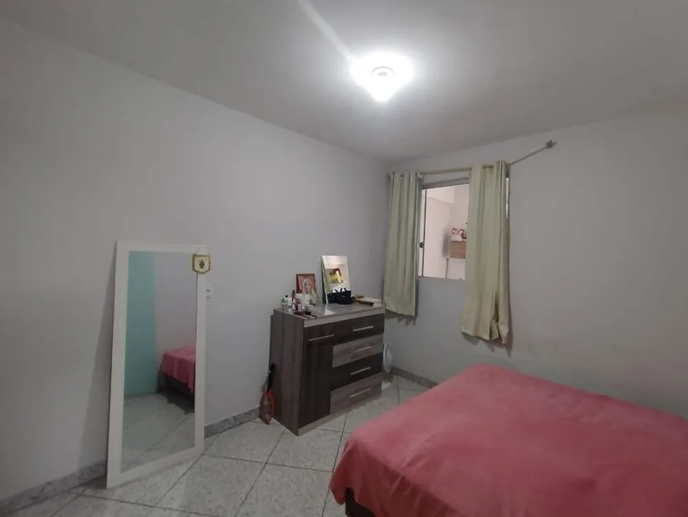 Casa, 2 quartos - Foto 3