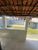 Casa, 4 quartos, 420 m² - Foto 1