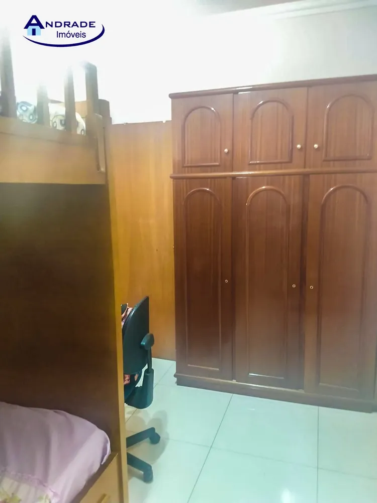 Casa, 3 quartos, 192 m² - Foto 9