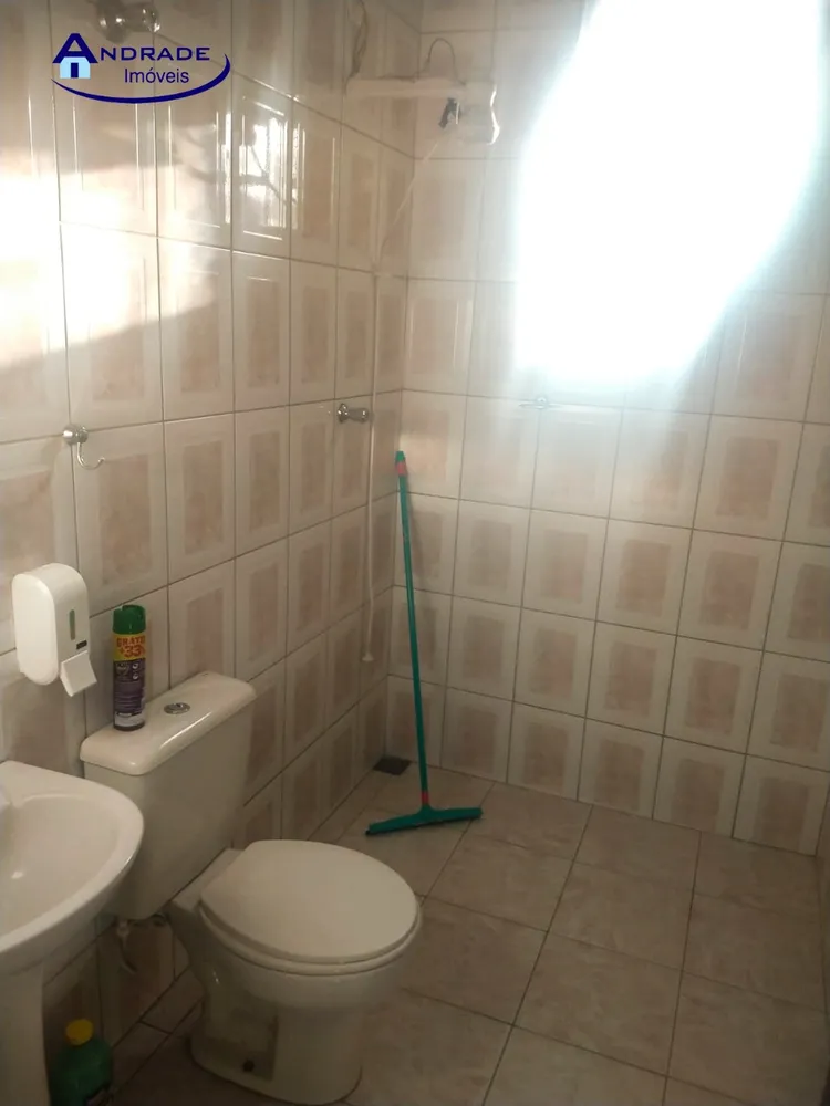 Casa, 3 quartos, 192 m² - Foto 7