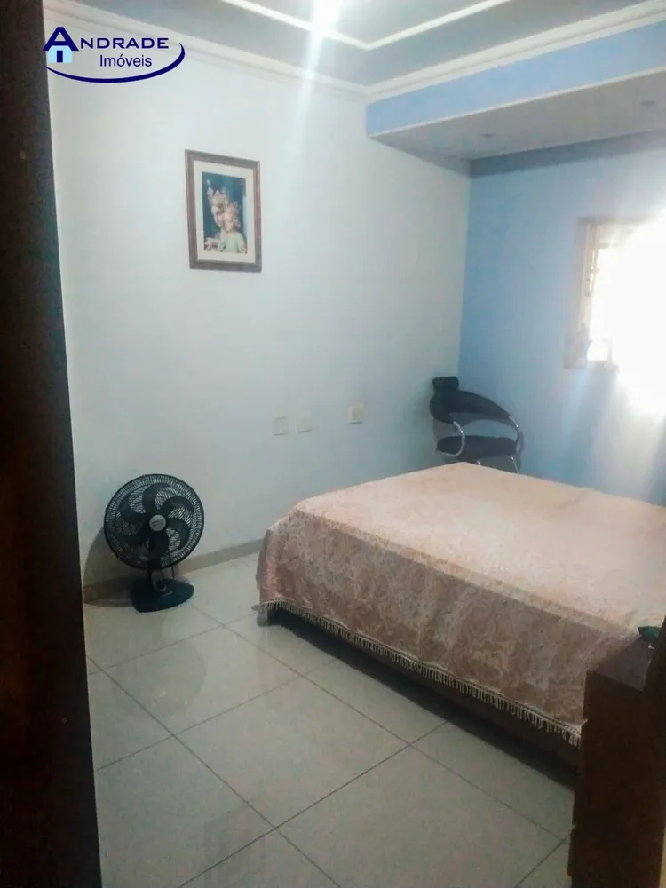 Casa, 3 quartos, 192 m² - Foto 10