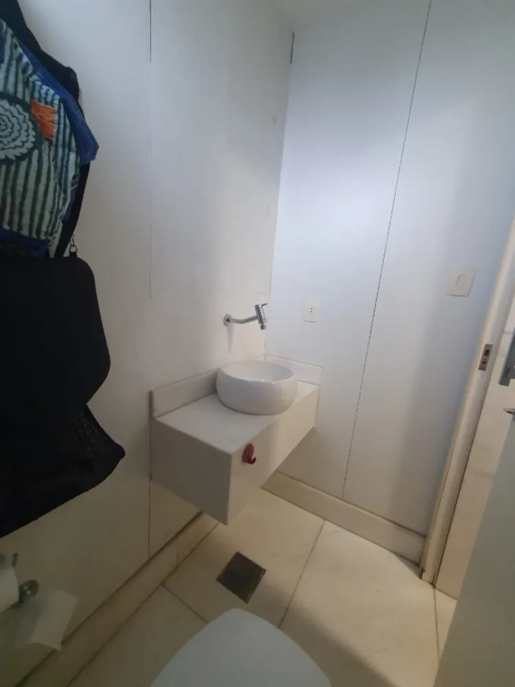 Sala-Conjunto, 95 m² - Foto 1