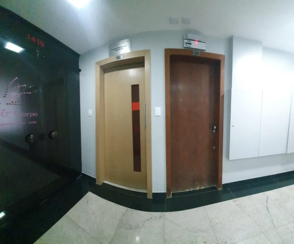 Sala-Conjunto, 95 m² - Foto 4