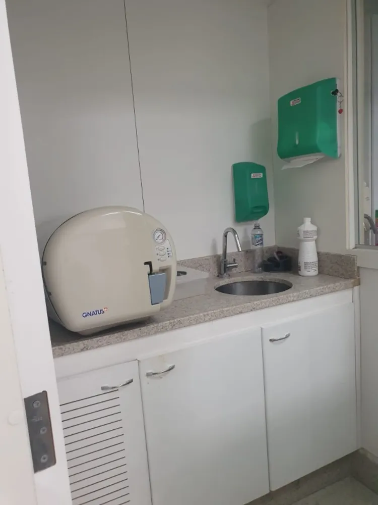 Sala-Conjunto, 95 m² - Foto 3