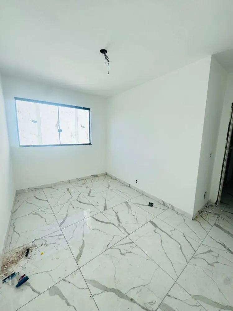 Casa, 3 quartos, 160 m² - Foto 6