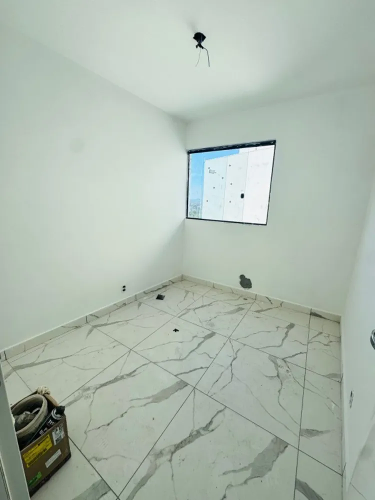 Casa, 3 quartos, 160 m² - Foto 10