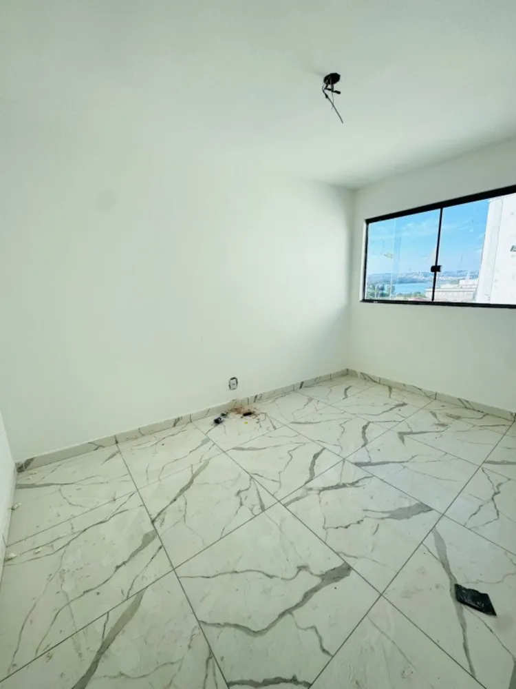 Casa, 3 quartos, 160 m² - Foto 5