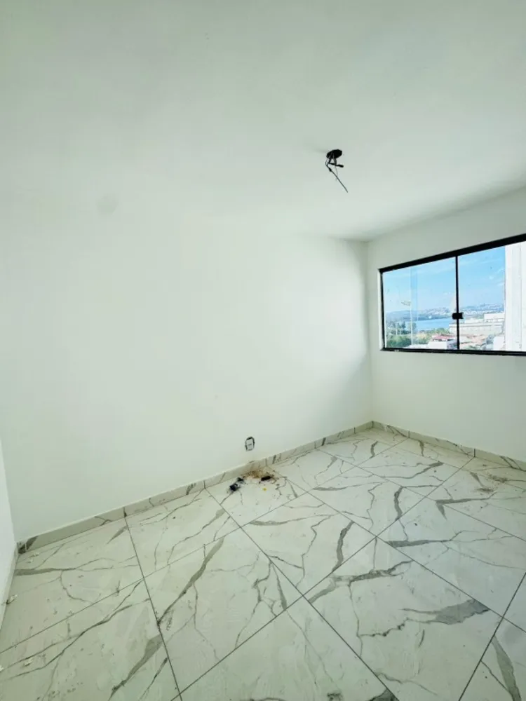 Casa, 3 quartos, 160 m² - Foto 8