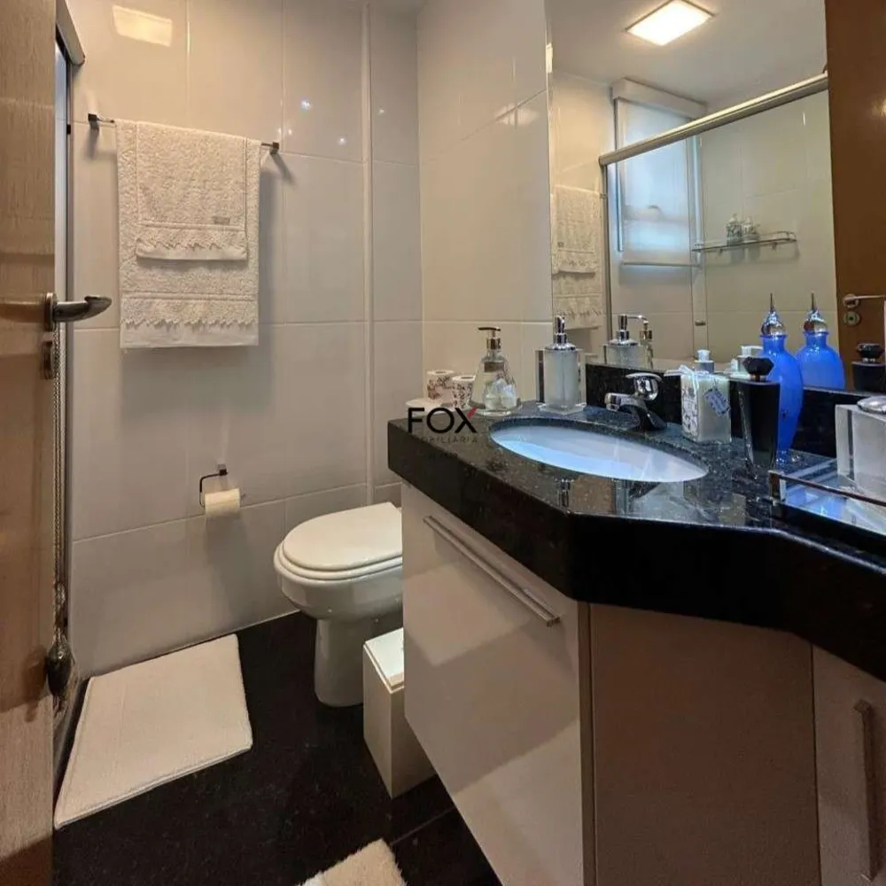 Cobertura, 4 quartos, 200 m² - Foto 17