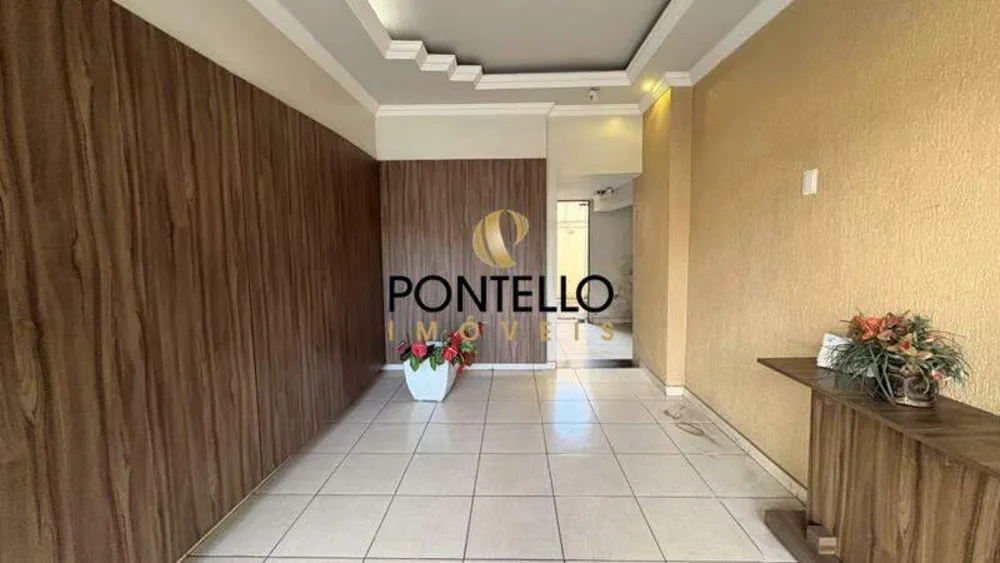 Apartamento, 3 quartos, 90 m² - Foto 12